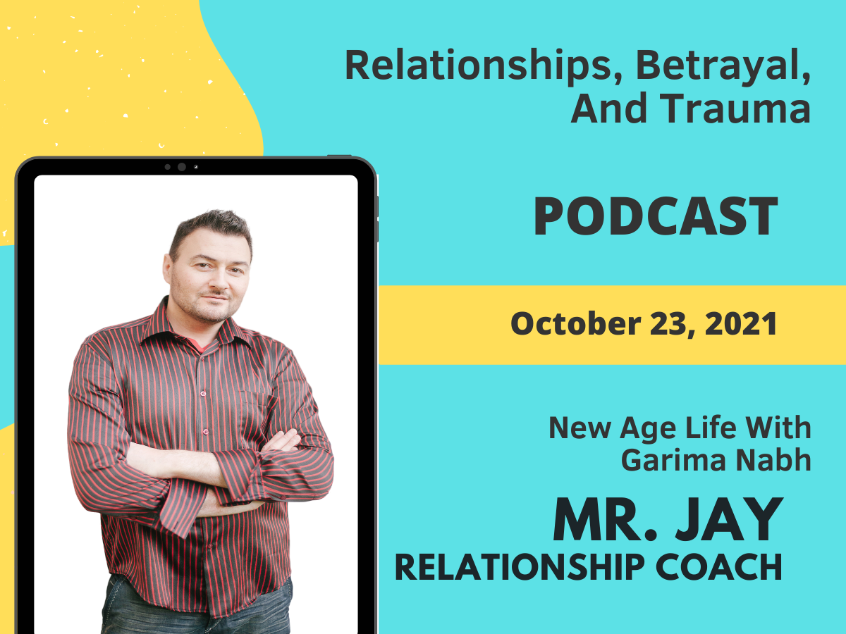 relationship coach couples therapy syracuse ny